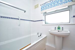 Photo 12- click for photo gallery